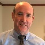 Best DUI Lawyers in Traverse City, MI