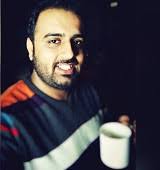 Most reliable website