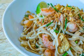 Santosha Saint Medard En Jalles Restaurant Avis Numero De Telephone Photos Tripadvisor