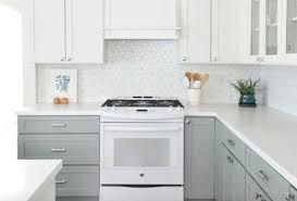 We did not find results for: Reinvent Your Client S Kitchen With Two Tone Kitchen Cabinets Cabinetcorp