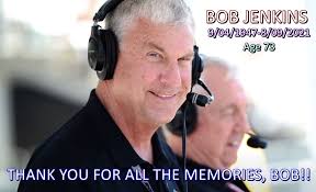 It has been a tough time over the last year and a half with the passing of  my friend