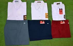 Entdecke rezepte, einrichtungsideen, stilinterpretationen und andere ideen zum ausprobieren. Background Baju Sekolah Sma Untuk Ltmp Seragam Sekolah Png Nusagates Gambar Resolusi Hd Tanpa Atribut Diperlukan Bott Pbyu