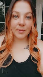 Can someone please remove the white "frame"