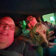 Warren Markowitz (@galtspeaks) · Las Vegas, NV