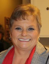 Obituary information for Mona L. Green