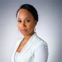 80+ "Latoya" profiles