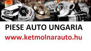 Cel mai mare site de anunturi auto din romania. Piese Auto Ungaria Satu Mare Auto Opel