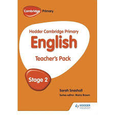 Grammar, reading, spelling, & more! Download Buku Grow With English Kelas 3 Pdf Cara Golden