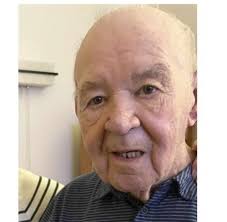 Bruce Latimer Obituary (2025)