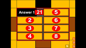 Maybe you would like to learn more about one of these? How To Make Powerpoint Games Family Feud Howtech