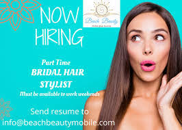 Brianna Hooks's Instagram, Twitter & Facebook