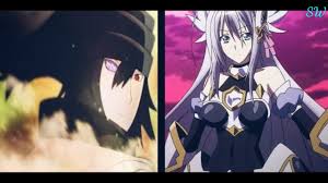 Crossover Fanfic Sasuke X High School Dxd 1 Youtube View and download this 831x1042 uchiha madara image with 37 favorites, or browse the gallery. crossover fanfic sasuke x high school