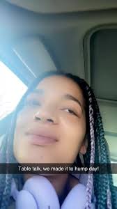 Maggie Meyers Irish Pub