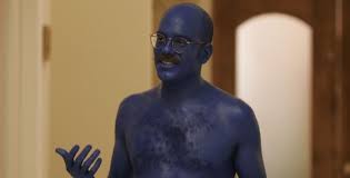 Pagesmediatv & moviestv showarrested developmentvideosarrested development: Tobias Funke Recommends Arrested Development Season 5 On Netflix Vodzilla Co Where To Watch Online In Uk