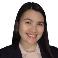 400+ (na) “Vanessa Joy” profile