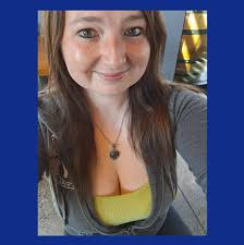 What Taylor Swift song Are You Based