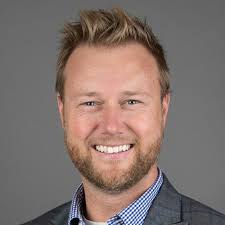 Kenneth Downs's Instagram, Twitter & Facebook