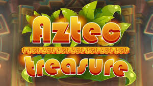 Whether you're studying for an upcoming exam or looking for cool math games f. Puzzle Games Play Free Online Games For Kids Cbc Kids