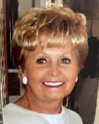 Ruth Mildred Myers Obituary August 27, 2023