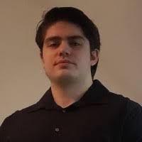 60+ 'Dirksen' profiles