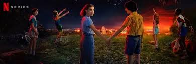 Has the strain tv show been cancelled or renewed for a fifth season on. Netflix Downscales Content Resolution To Ease Strain On Eu Networks