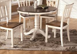 A busy room like this deserves some extra attention. Tables Lexington Overstock Warehouse