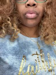 The hard work. The grind. The...