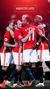You can use manchester united wallpaper iphone hd for your desktop computers, mac screensavers, windows backgrounds, iphone wallpapers, tablet or android lock screen and another mobile device for free. Manchester United Iphone Wallpaper By Shivammathers On Deviantart