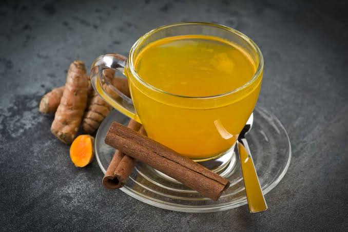 4 Cara Membuat Jamu Temulawak untuk Daya Tahan Tubuh