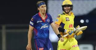 Home sports ipl 2019 dc vs csk dream11 small league team prediction guide | delhi capitals. Yor6xsevejxcbm