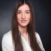 1000+ "Dietze" profiles