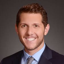 Dean's Awards for Spring 2020