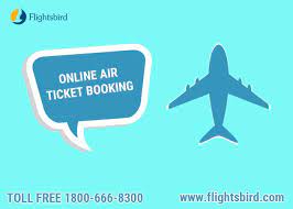 Search And Book Direct Non Stop Flights From Atlanta Atl To San Francisco Sfo Many Other Us Destination Fo Online Air Ticket Cheap Flights Flight Ticket