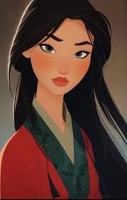 Darian Reyes (darianaparicio25)