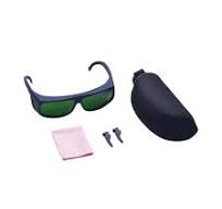 Gafas de operario para Láser Vascular y EvoLoft | Modelo E06-5