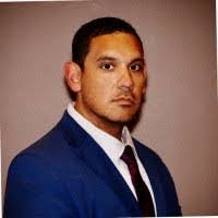 Anthony Pizana's Instagram, Twitter & Facebook