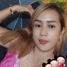 Monica Natividad Martinez