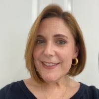 Richard Throop's Instagram, Twitter & Facebook