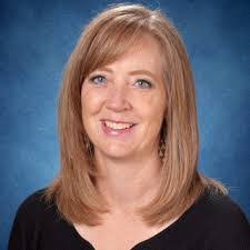 Mindy Baldwin's Instagram, Twitter & Facebook