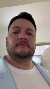 ESTUDIO LUCAS MERCADO HAIRSTYLIST