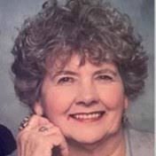 Downie Family Obituaries