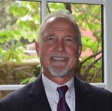 Former Natural Gas Exec Weighs Climate Controversy: Interview Part 2.