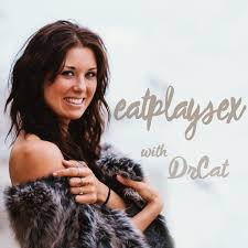 Ava susana - Best adult videos and photos