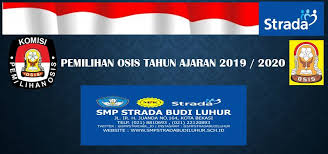 Smansatu_wirosari@yahoo.com surat keputusan kepala sekolah sma negeri 1 wirosari nomor: Pelantikan Mpk Dan Pengurus Osis Tahun Pelajaran 2019 2020 Smp Strada Budi Luhur