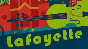 Beautiful woodwork and tile work and we absolutely loved the results. Favorite Discoveries In Travel From Lafayette Louisiana Food Wine Travel