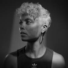 Listen to playlists featuring Felix with Kobe JT