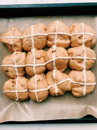 • recipes extracted from veg by jamie oliver (penguin random house © jamie oliver enterprises ltd 2019 veg), out now at £26. Baking