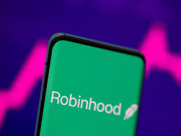 Robinhood reserves the right to lock the account of pdt users for up to 90 days. Robinhood Promises To Earn Back Trust Of Customers Outraged Over Meme Stocks