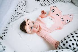 In ancient times, this meant not using the same. 25 Chinese Baby Names For Girls With Heartwarming Meanings