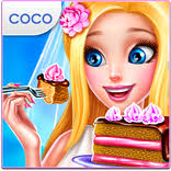 Download Coco High Heels 1.1.2 APK for Android